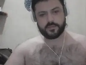 Cam4 Free Porn Cam of rickeeeee