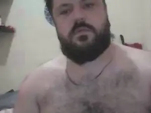 Cam4 Live Sex of rickeeeee