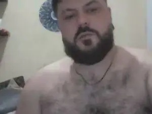 Cam4 Free Porn Cam of rickeeeee