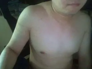 Cam4 Nude Webcam of ryan76767