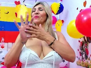 Cam4 Adult Webcams of Celeste_Lincon