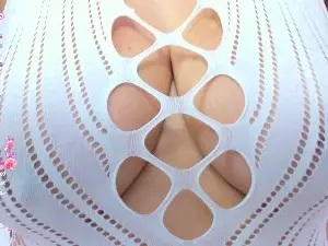 Cam4 Adult Video Chat of Celeste_Lincon