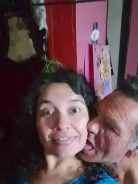 Cam4 Private Sex Chat of DiosaCarnal