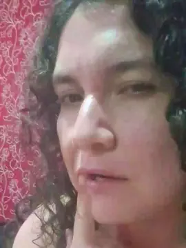 Cam4 Best live sex cam show of DiosaCarnal