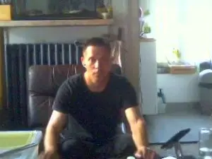 Cam4 Nude Webcam of Dracultepes