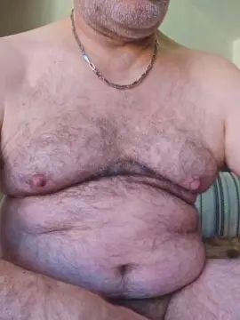 Cam4 Live Porn of Exibbi42