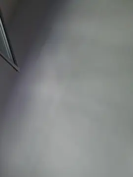 Cam4 Sex Cam of Exibbi42