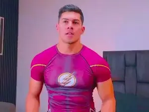 Cam4 Free Porn Cam of Felipenmarce