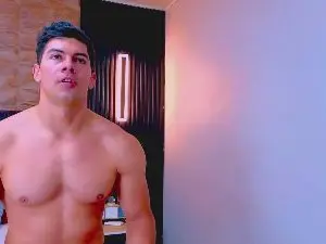 Cam4 Best Webcam of Felipenmarce