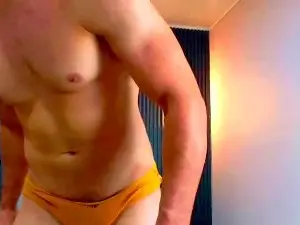 Cam4 Live Sex Cam of Felipenmarce