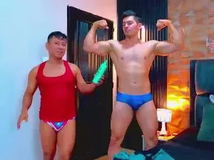 Cam4 Best live sex cam show of Felipenmarce