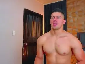 Cam4 Adult Webcams of Felipenmarce