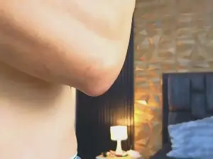 Cam4 Best Webcam of Felipenmarce