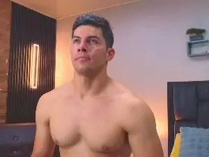 Cam4 Best live sex cam show of Felipenmarce