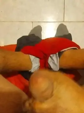 Cam4 Watch Live Sex Cams of Golluelohot