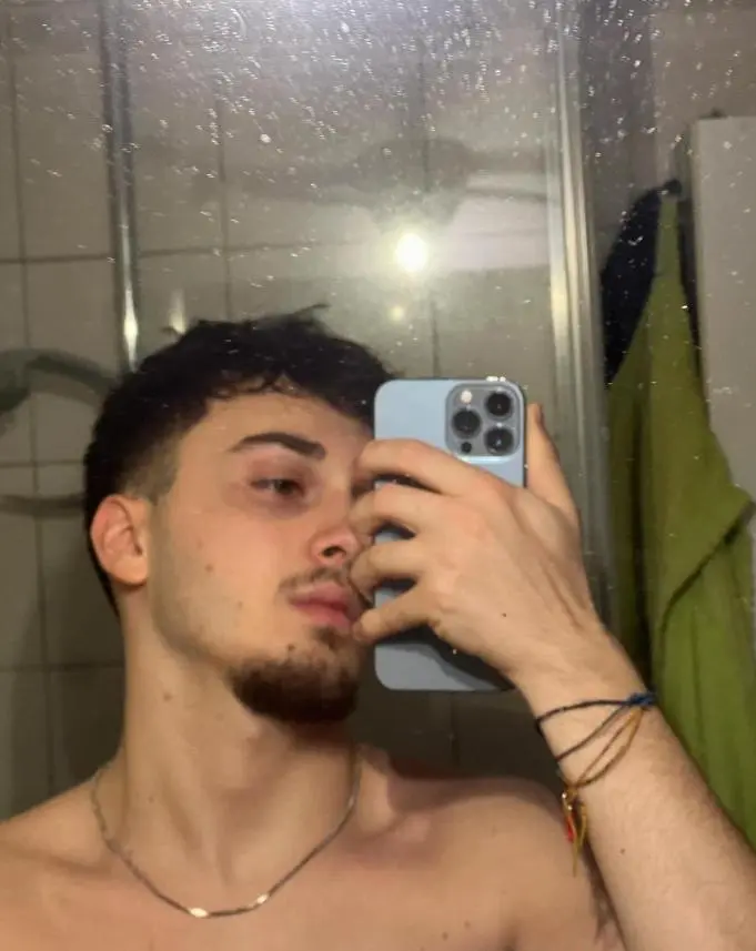 Hank_04