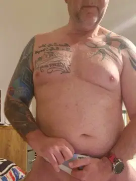 Cam4 Free Porn Cam of Horny4both69