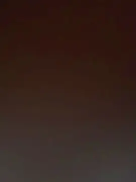 Cam4 Sex Cam of LilSumise