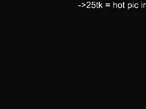 Cam4 Adult Webcams of MelitaFripp