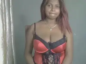 Cam4 Sex Cam of Rywanna