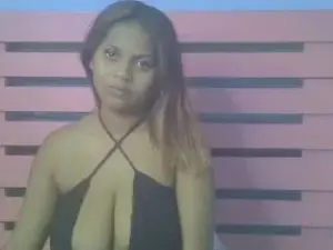 Cam4 Adult Video Chat of Rywanna
