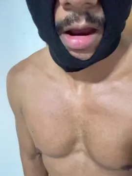 Cam4 Best Webcam of SoldadoPretim