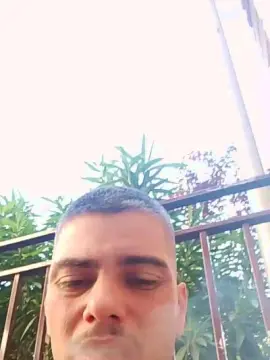 Cam4 Live Sex of adn99sexy