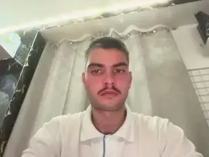 Cam4 Private Sex Chat of adn99sexy