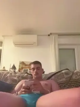 Cam4 Adult Webcam of adn99sexy