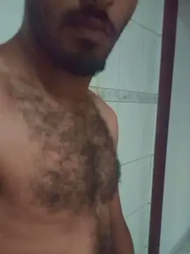 Cam4 Sex Cam of alexg55