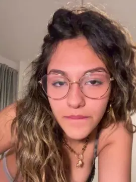 Cam4 Adult Webcam of emi444