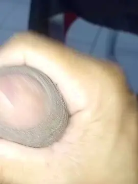 Cam4 Watch Live Sex Cams of federe1980