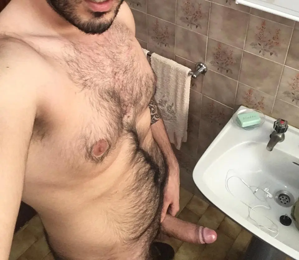fuck_xxxx