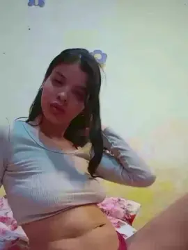 Cam4 Adult Webcams of hadahotX