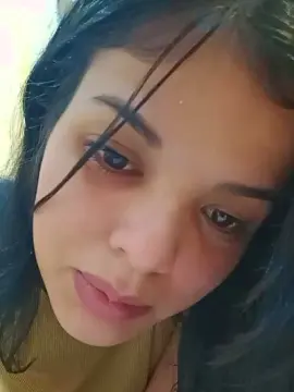 Cam4 Live Sex of hadahotX