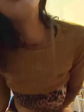 Cam4 Live Sex Cam of hadahotX