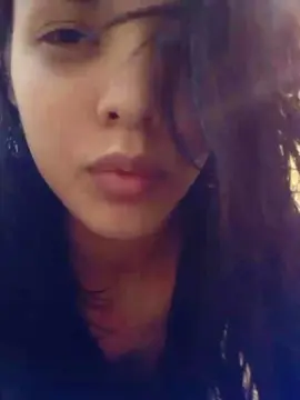 Cam4 Private Sex Chat of hadahotX