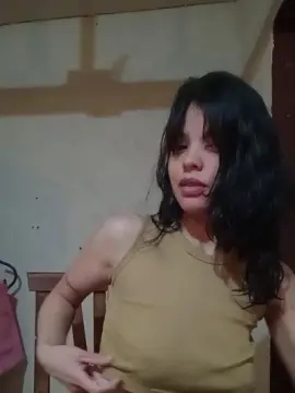 Cam4 Best live sex cam show of hadahotX