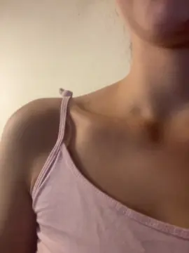 Cam4 Free Live Porn of mxoxo25
