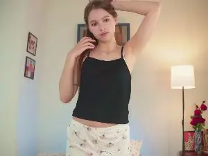 Cam4 Best live sex cam show of necolend