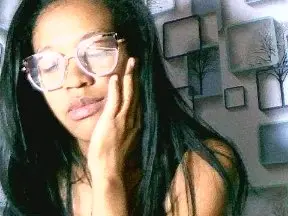 Cam4 Sex Cam of rose390