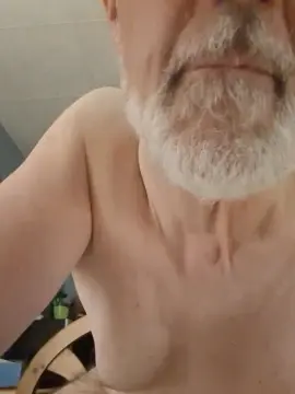 Cam4 Best Webcam of roumulus82