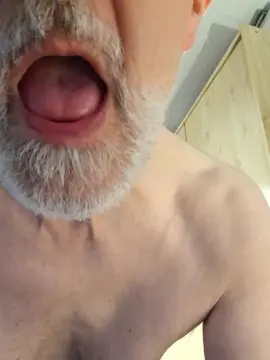 Cam4 Best live sex cam show of roumulus82