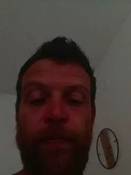 Cam4 Adult Video Chat of sniffetto87
