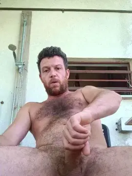 Cam4 Best live sex cam show of sniffetto87