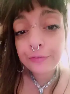 Cam4 Best Webcam of AgataInFabula