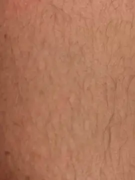 Cam4 Free Porn Cam of Bestagexxx