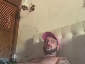 Cam4 Sex Chat of Bigmoca