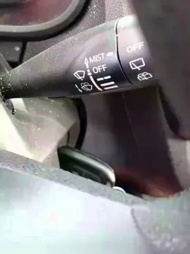 Cam4 Free Porn Cam of Bombeirao