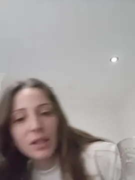 Cam4 Private Sex Chat of Brujadevenus